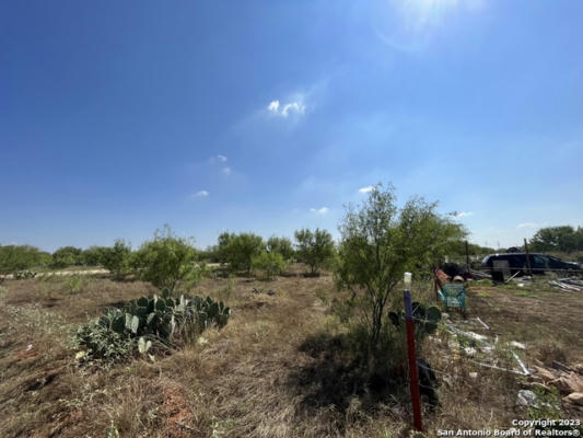 TBD CR 3416 LOT 12, PEARSALL, TX 78061, photo 3 of 14