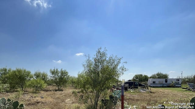 TBD CR 3416 LOT 12, PEARSALL, TX 78061, photo 1 of 14