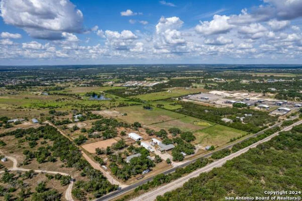 1335 COUNTY ROAD 264, BERTRAM, TX 78605, photo 3 of 49