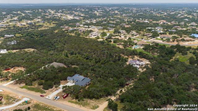 1359 TRAILHEAD, NEW BRAUNFELS, TX 78132, photo 5 of 24