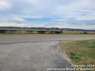 21069 FM 1303 LOT 1, ELMENDORF, TX 78112, photo 2 of 14