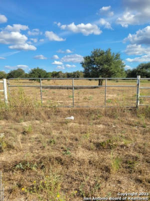 LOT 229 IH 35 N, NATALIA, TX 78059, photo 5 of 9