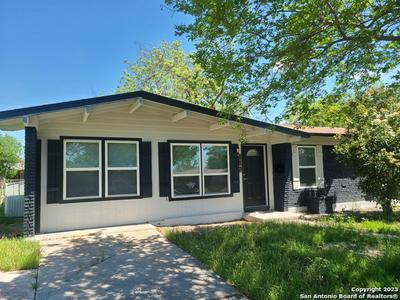 523 TRUDELL DR, San Antonio, TX 78213 For Rent | MLS# 1680359 | RE/MAX