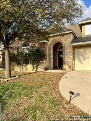 1818 VILJANDI MOON, SAN ANTONIO, TX 78251, photo 4 of 48