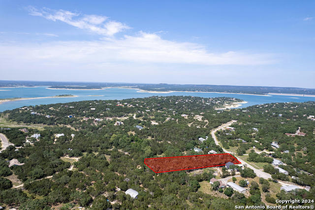 730 MINNESOTA DR, CANYON LAKE, TX 78133, photo 1 of 17