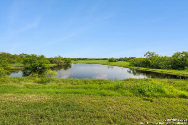 00 COUNTY ROAD 1918, ODEM, TX 78370 - Image 1