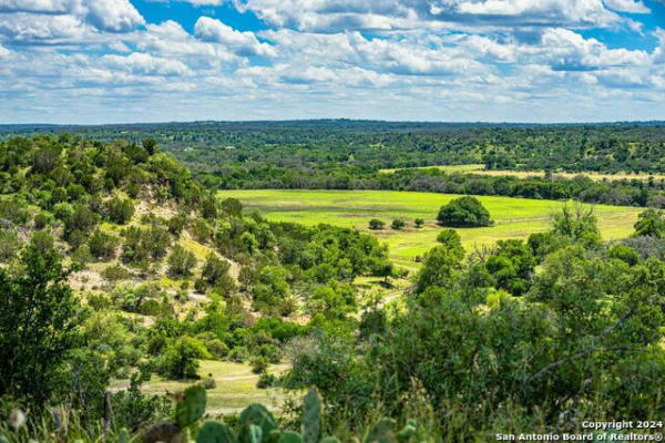 9352 N RANCH ROAD 783, HARPER, TX 78631, photo 3 of 41