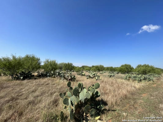 TBD CR 3435 LOT 8, PEARSALL, TX 78061, photo 3 of 10