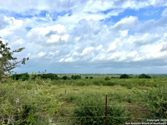 TRACT H FM 108, SMILEY, TX 78164 - Image 1