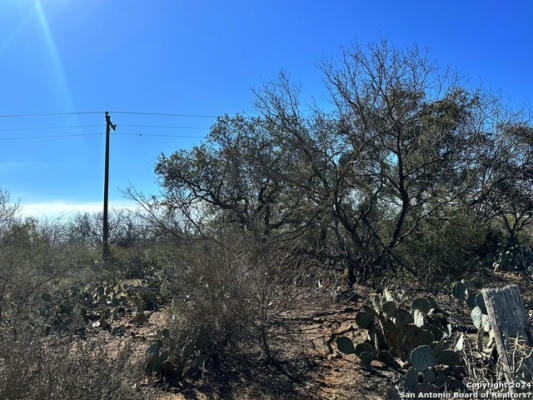 TBD CR 663, DEVINE, TX 78016, photo 4 of 9