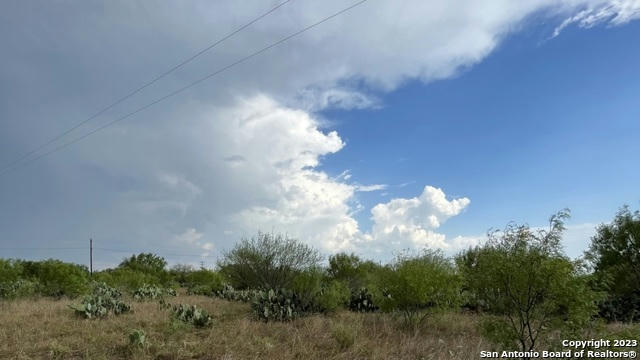 TBD CR 3420 LOT 11, PEARSALL, TX 78061, photo 3 of 14