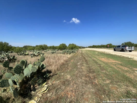 TBD CR 3435 LOT 7, PEARSALL, TX 78061, photo 2 of 10
