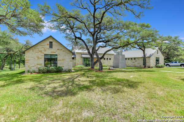 120 WATER PARK RD, WIMBERLEY, TX 78676, photo 2 of 29