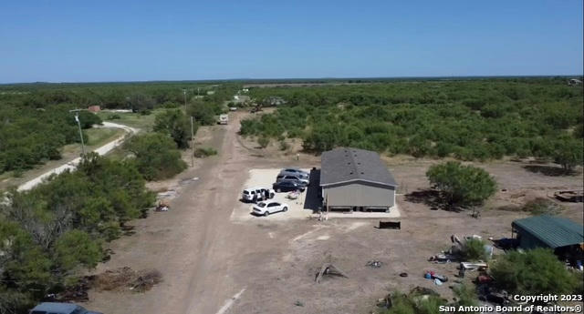 5581 FM 1986, LA PRYOR, TX 78872, photo 3 of 18