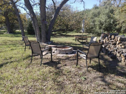 2682 RANCH ROAD 336, LEAKEY, TX 78873, photo 3 of 14