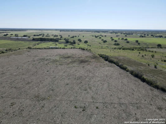 TBD TRACT K COUNTY ROAD 512, DHANIS, TX 78850, photo 2 of 12