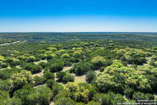 283 MIDWATERS DR, MOUNTAIN HOME, TX 78058 - Image 1