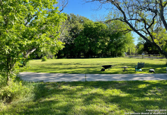 18014 SCENIC LOOP RD, HELOTES, TX 78023, photo 5 of 5