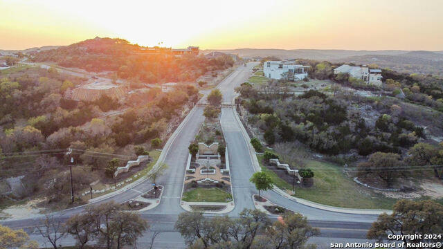 23707 HIGH GDN, SAN ANTONIO, TX 78255, photo 3 of 10