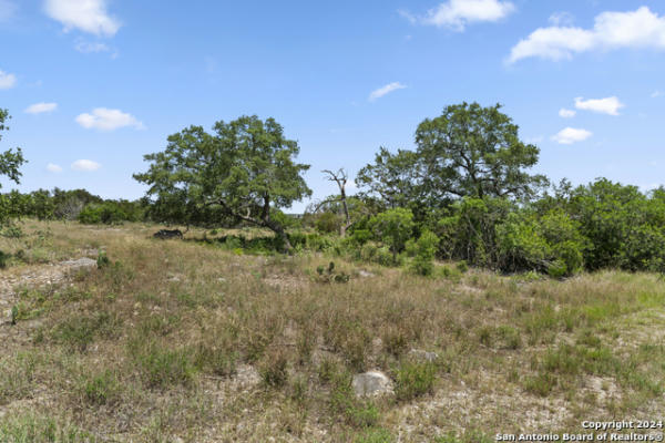 LOT 51 COUNTY ROAD 2804, MICO, TX 78056 - Image 1