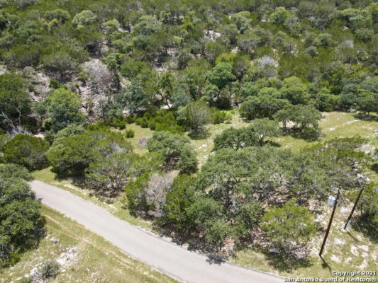 000 LOST VALLEY, KERRVILLE, TX 78028, photo 3 of 34