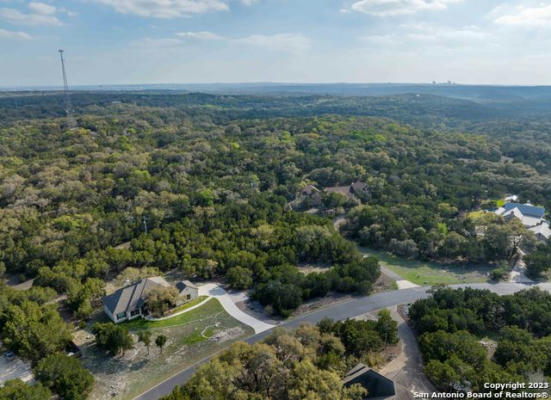 24519 RIPPLE WAY, SAN ANTONIO, TX 78266, photo 2 of 15