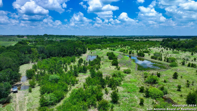 2861 COUNTY ROAD 436, THRALL, TX 76578 - Image 1