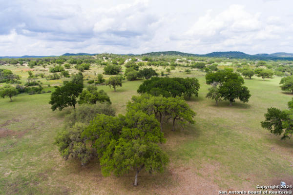 LOT 20 RINGTAIL COURT, PIPE CREEK, TX 78063, photo 2 of 46