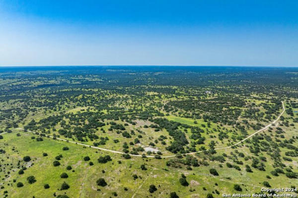 240 ENLIGHTENING RD SW, MOUNTAIN HOME, TX 78058 - Image 1