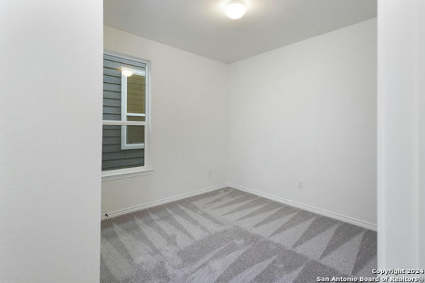 10643 W MILITARY DR UNIT 41, SAN ANTONIO, TX 78251, photo 4 of 21