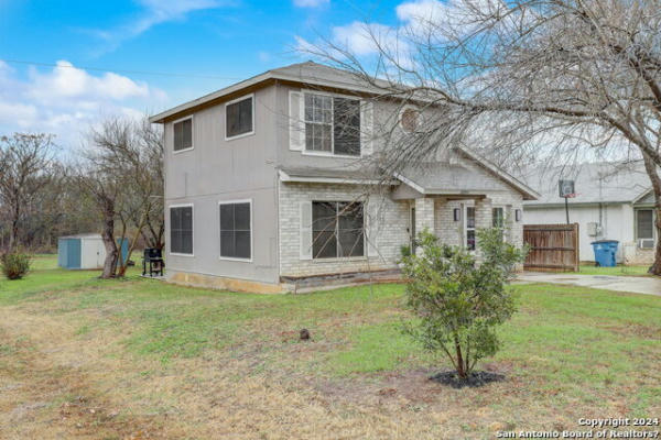 8099 1ST ST, SOMERSET, TX 78069, photo 3 of 50