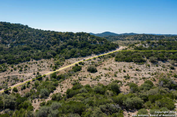 22819 STATE HIGHWAY 55, UVALDE, TX 78801, photo 2 of 9