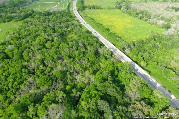 LULING, TEXAS LULING TEXAS RANCH, LULING, TX 78648, photo 3 of 39