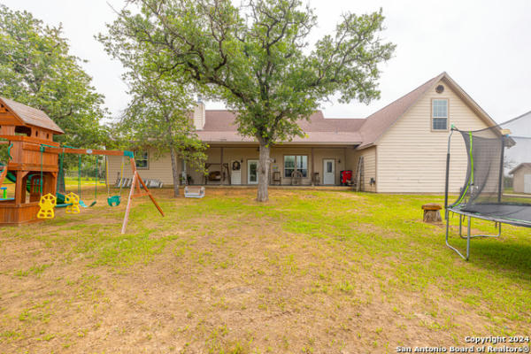 1142 22 HILLS RD, GAUSE, TX 77857, photo 5 of 45