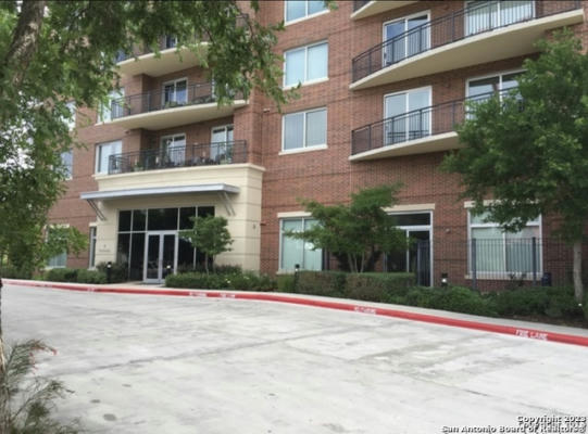 215 CENTER ST APT 1907, SAN ANTONIO, TX 78202, photo 2 of 21