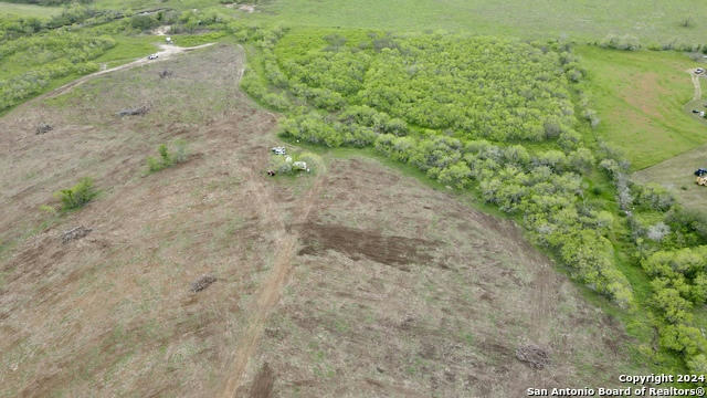 TBD LOT 3 STATE HIGHWAY 80, NIXON, TX 78140, photo 2 of 10