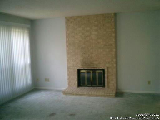 11843 BRAESVIEW APT 2310, SAN ANTONIO, TX 78213, photo 1 of 4