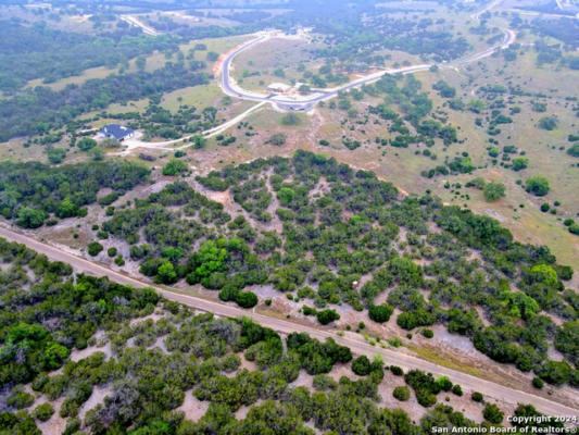 LOT 150 N CATTLEMANS CROSSING DR,, KERRVILLE, TX 78028, photo 5 of 22