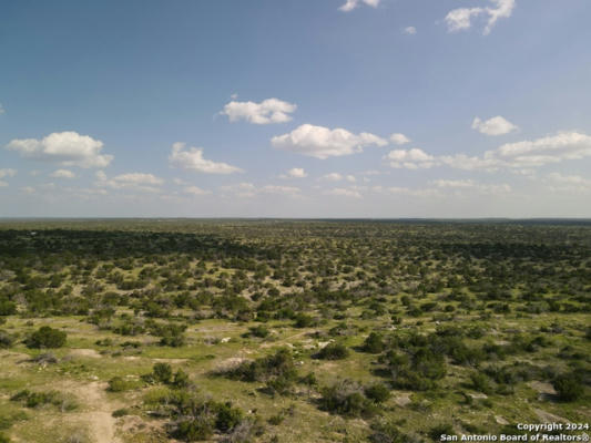 00 BRYNNER RD, COMSTOCK, TX 78837 - Image 1