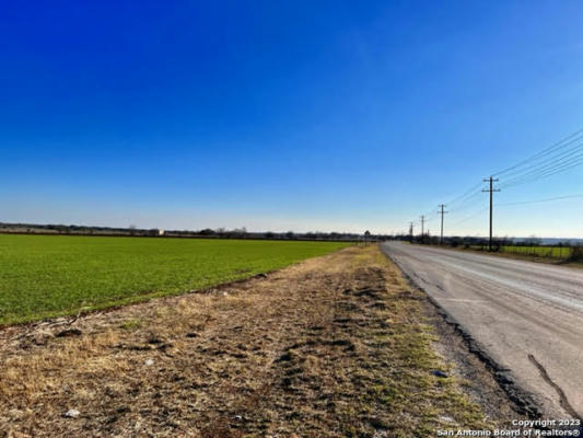 000 E SIDE OF FM 471, CASTROVILLE, TX 78009, photo 3 of 6