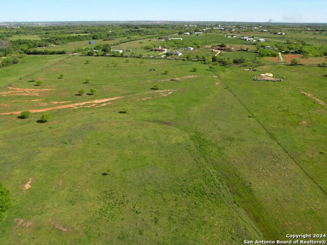 TRACT 2 ADKINS ST HEDWIG RD, ST HEDWIG, TX 78152, photo 1 of 7