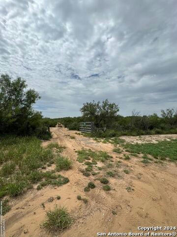 0 LOOP 517, CARRIZO SPRINGS, TX 78834, photo 1 of 9