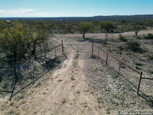 776 POWERLINE RD, COMSTOCK, TX 78837, photo 3 of 7
