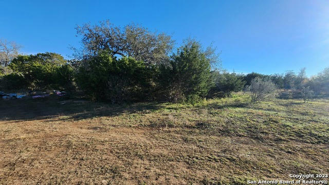 1524 LAKESHORE DR N, BANDERA, TX 78003, photo 4 of 8