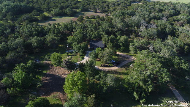 767 ROLLING HILLS RD, BLANCO, TX 78606, photo 1 of 9