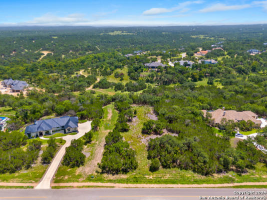 12 MONTEREY TRL, BOERNE, TX 78006 - Image 1