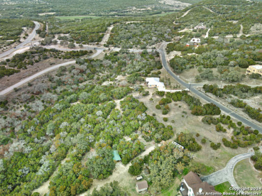 LOT 96 PRIVATE ROAD 1712, MICO, TX 78056, photo 5 of 16