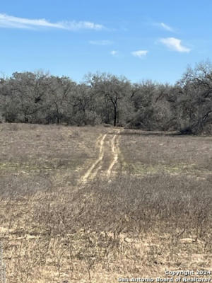 10392 W FM 476, POTEET, TX 78065, photo 3 of 15