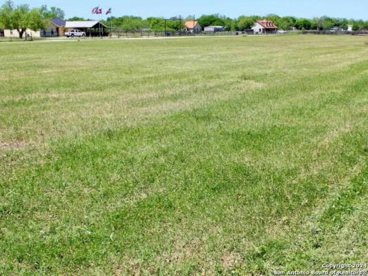 LOT 6 COUNTY ROAD 684, LYTLE, TX 78052, photo 4 of 6