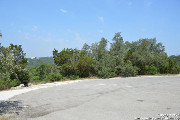 LOT 31 COUNTY ROAD 175, HELOTES, TX 78023 - Image 1